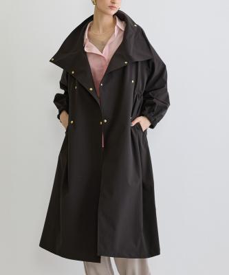 6105-4001_color_0039_400x400