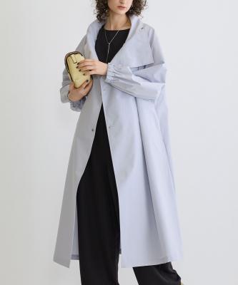 6105-4001_color_0064_400x400