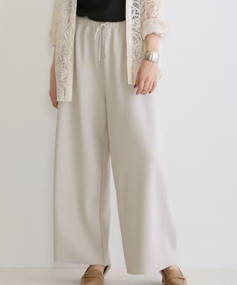 6105-5101_color_0019_400x400