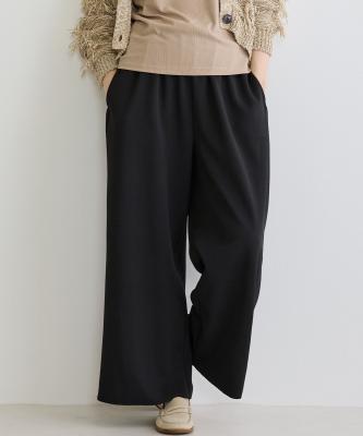 6105-5101_color_0049_400x400