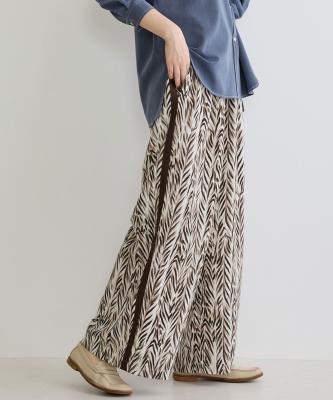 6105-5102_color_0091_400x400