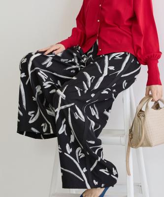 6105-5102_color_0093_400x400