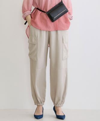 6105-5103_color_0019_400x400