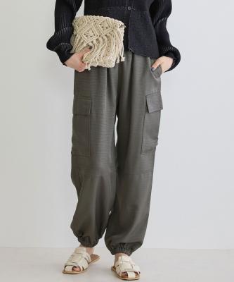 6105-5103_color_0039_400x400