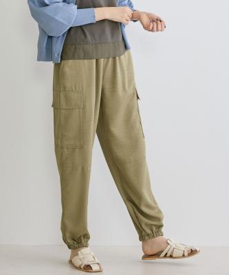 6105-5103_color_0046_400x400