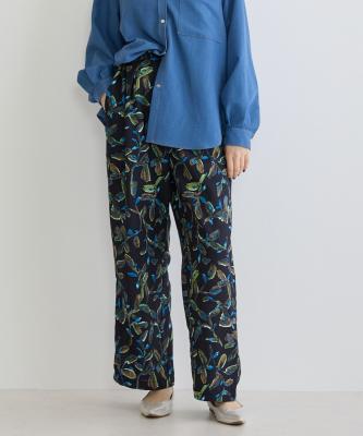 6105-5105_color_0049_400x400