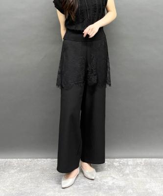 6105-5151_color_0049_400x400