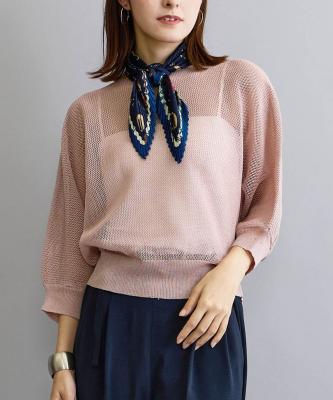 6105-6001_color_0008_400x400