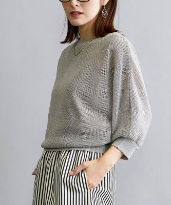 6105-6001_color_0019_400x400