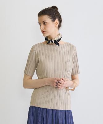 6105-6102_color_0019_400x400