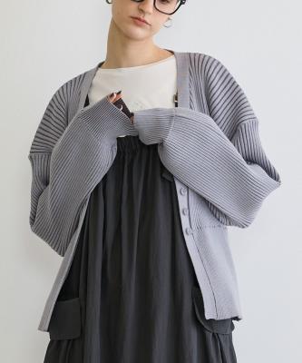 6105-6302_color_0019_400x400