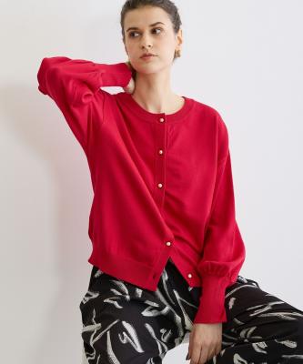 6105-6303_color_0001_400x400