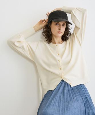 6105-6303_color_0028_400x400