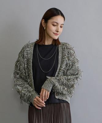 6105-6701_color_0046_400x400