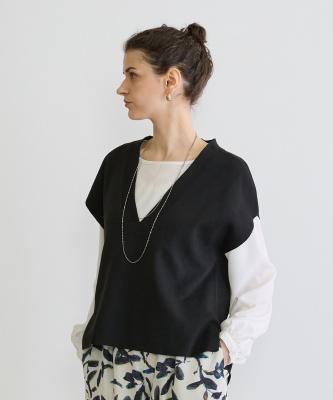 6105-6801_color_0049_400x400