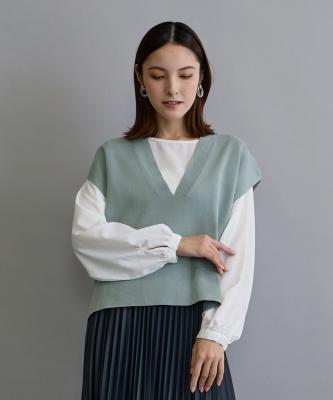 6105-6801_color_0064_400x400