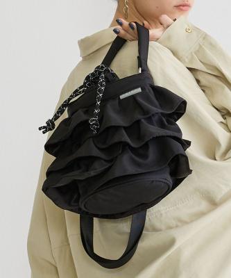 6105-7203_color_0049_400x400