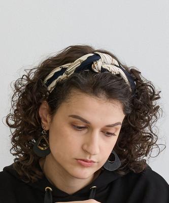 6105-7401_color_0091_400x400