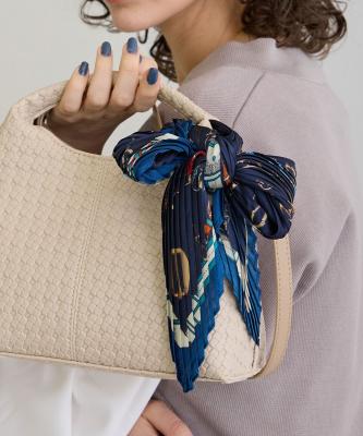 6105-7401_color_0092_400x400