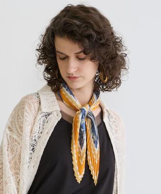 6105-7401_color_0093_400x400