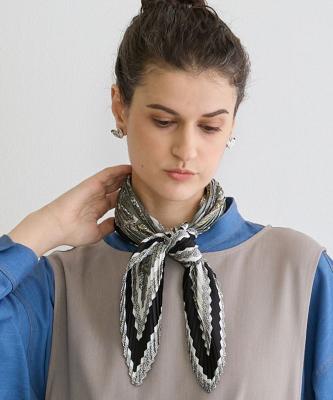 6105-7401_color_0094_400x400