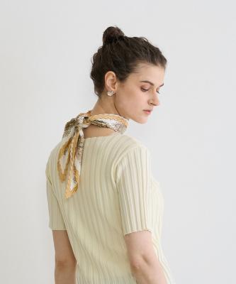 6105-7403_color_0020_400x400