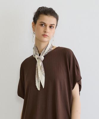 6105-7403_color_0028_400x400