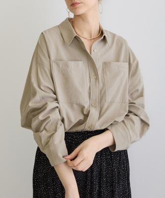 6105-8001_color_0018_400x400