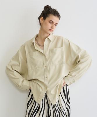 6105-8001_color_0020_400x400