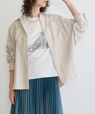 6105-8001_color_0028_400x400