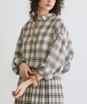 6105-8004_color_0028_400x400