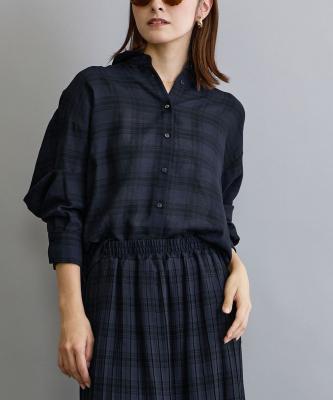 6105-8004_color_0067_400x400