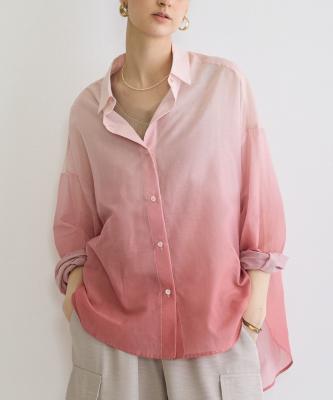 6105-8005_color_0008_400x400