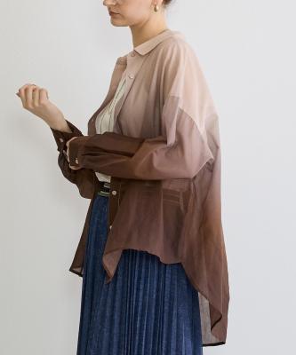 6105-8005_color_0013_400x400