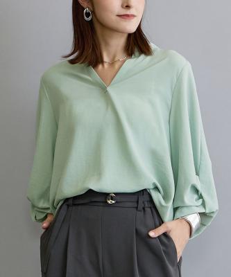 6105-8006_color_0040_400x400