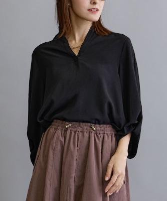 6105-8006_color_0049_400x400