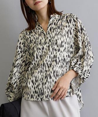 6105-8007_color_0092_400x400