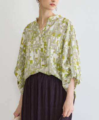 6105-8007_color_0093_400x400