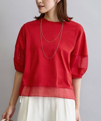 6105-9001_color_0001_400x400