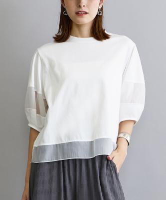 6105-9001_color_0028_400x400