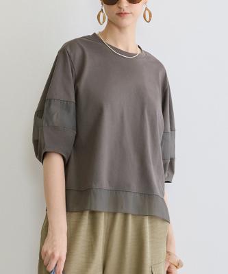 6105-9001_color_0039_400x400