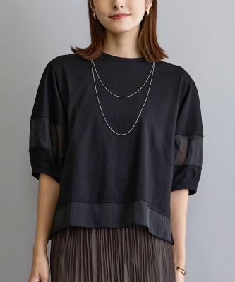 6105-9001_color_0049_400x400