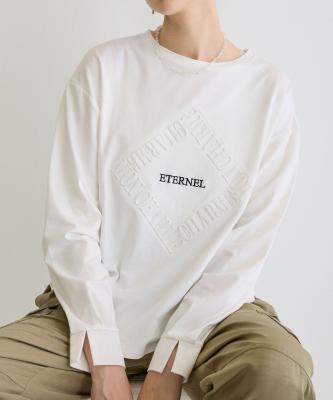 6105-9101_color_0091_400x400