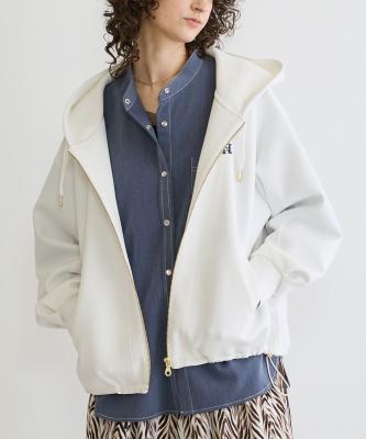 6105-9201_color_0028_400x400