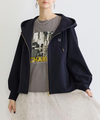 6105-9201_color_0067_400x400