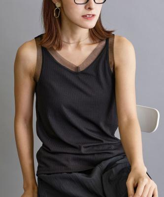 6105-9301_color_0049_400x400