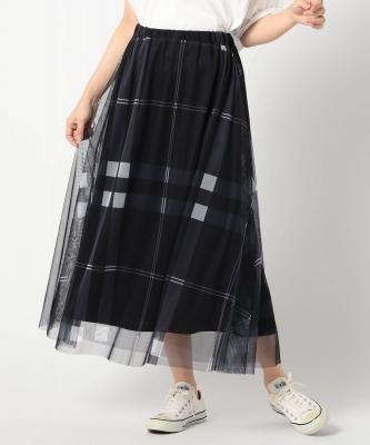 6107-0101_color_0049_400x400