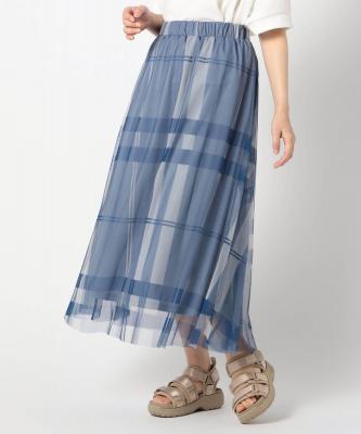 6107-0101_color_0060_400x400