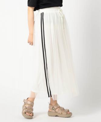 6107-0102_color_0009_400x400