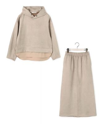 6107-1001_color_0018_400x400